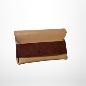 Card wallet